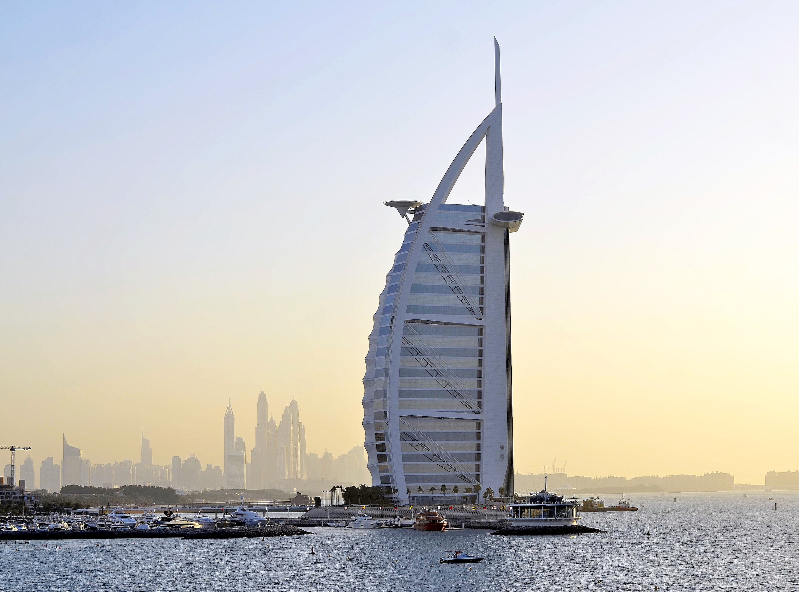 Who is the richest person on Dubai Bling?